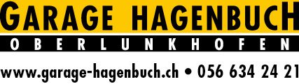 Garage Hagenbuch