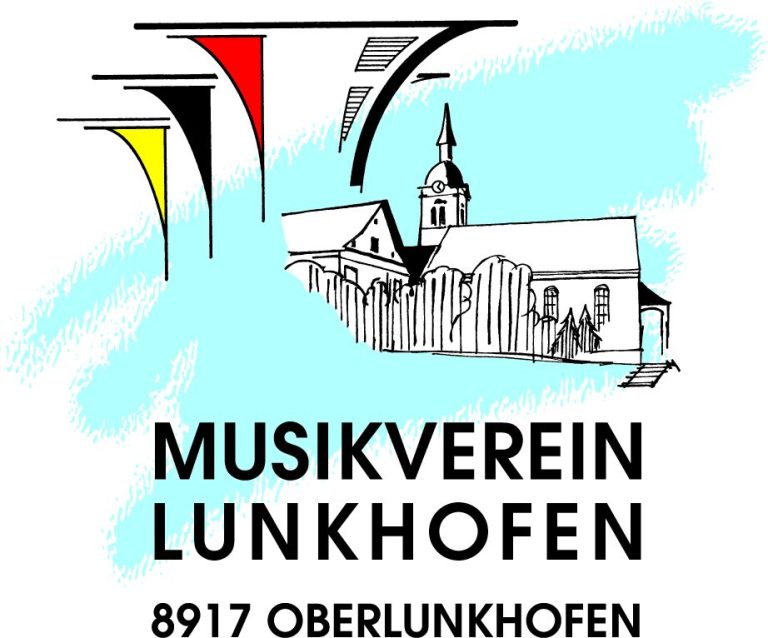 Musikverein Lunkhofen