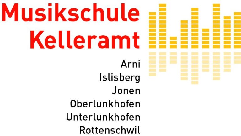 Musikschule Kelleramt