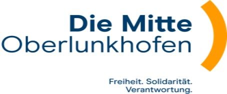 Die Mitte Oberlunkhofen