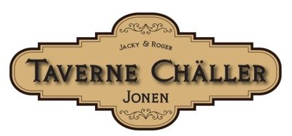 Taverne Chäller Jonen