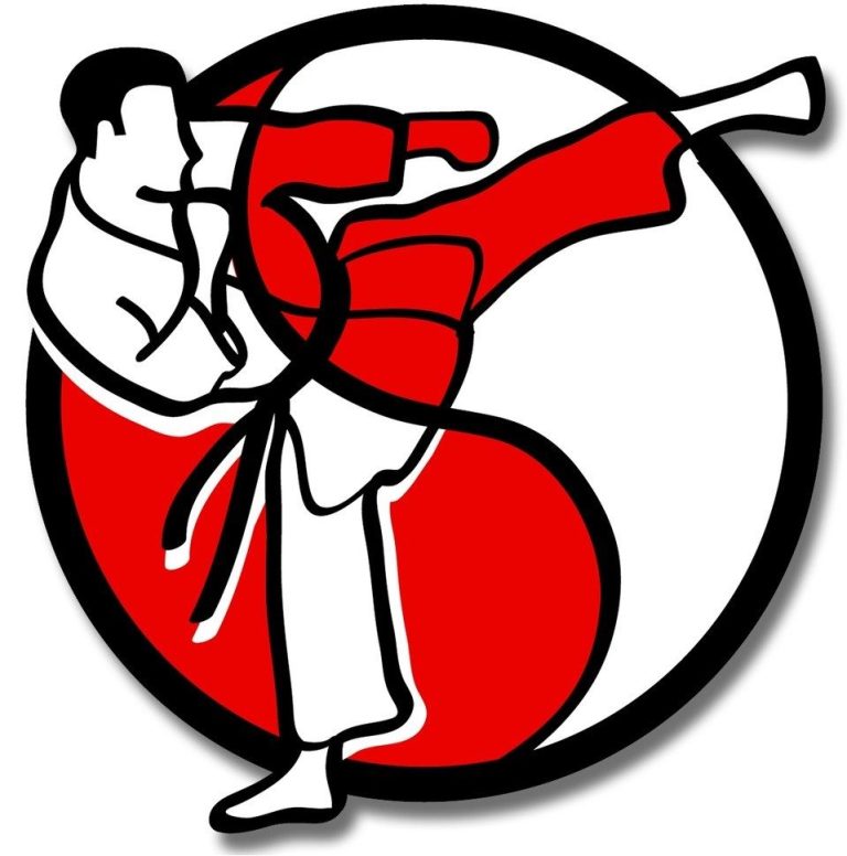 Karate Verein Kaizen Lunkhofen