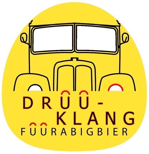 Drüüklang Bräu  Oberlunkhofen