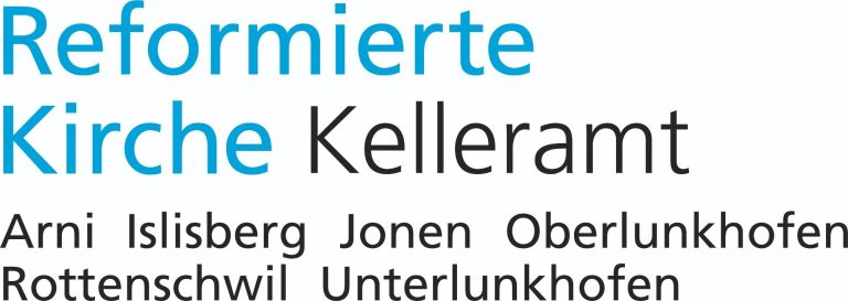 Reformierte Kirche Kelleramt