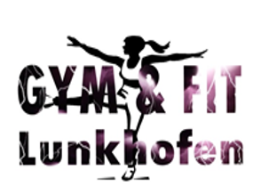 Gymfit Lunkhofen