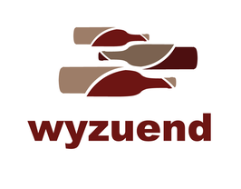 Wyhus Zünd Oberlunkhofen