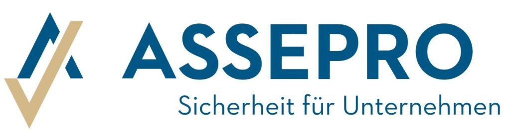 ASSEPRO