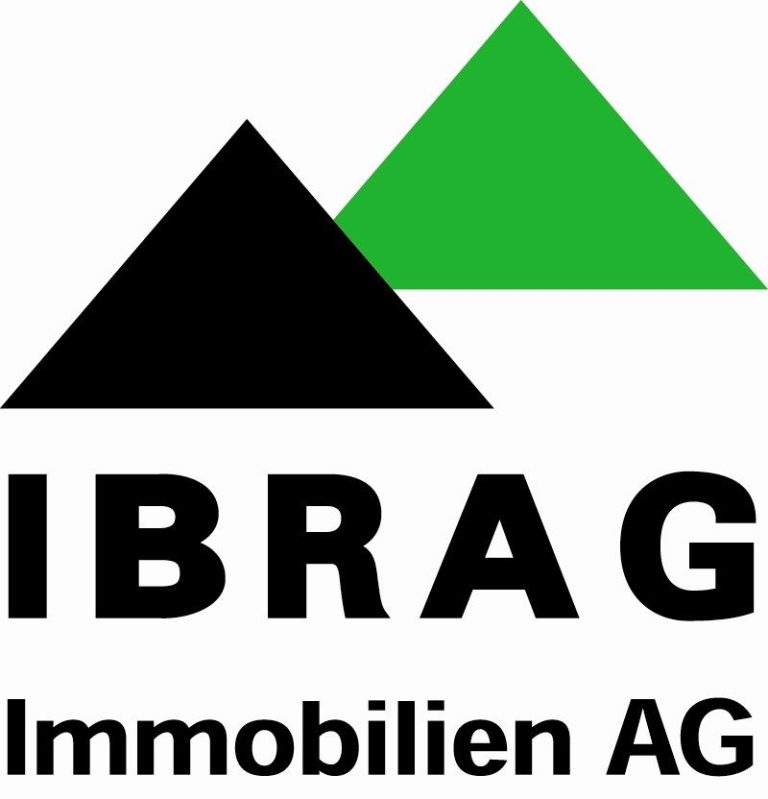 IBRAG Immobilien AG