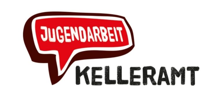 Jugendarbeit Kelleramt