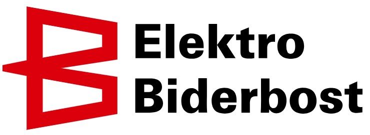 Elektro Biderbost