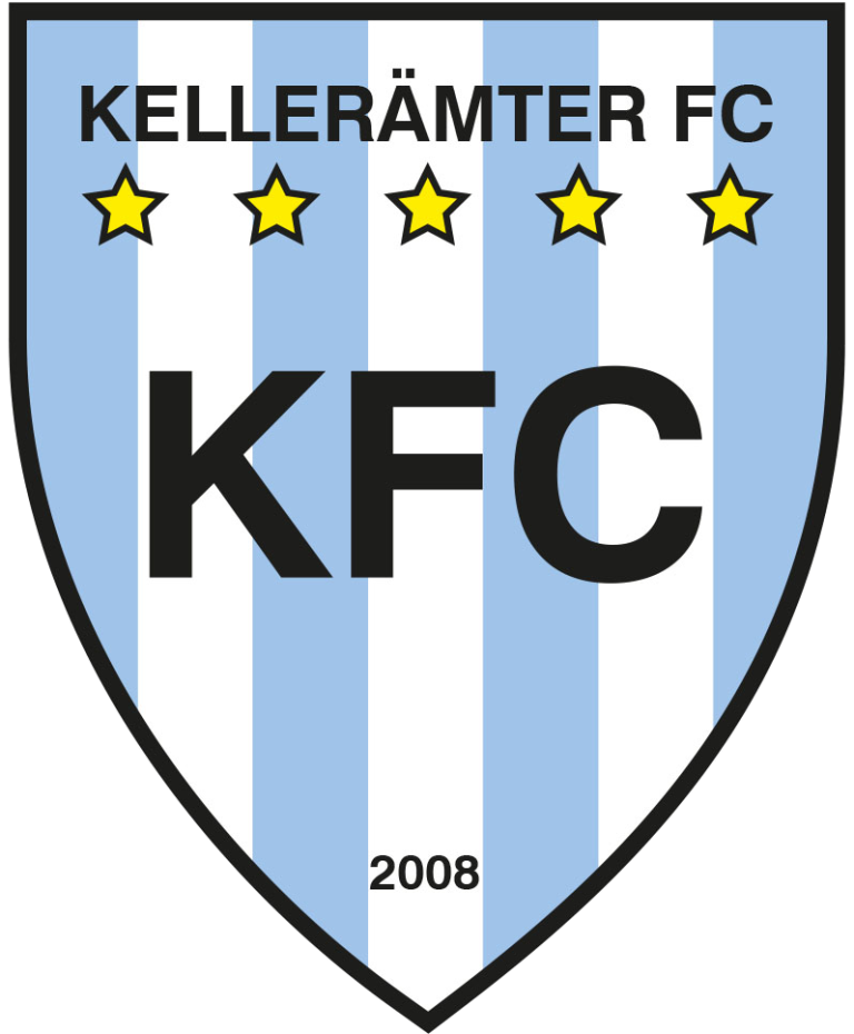 Kellerämter FC