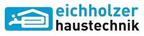 Eichholzer Haustechnik