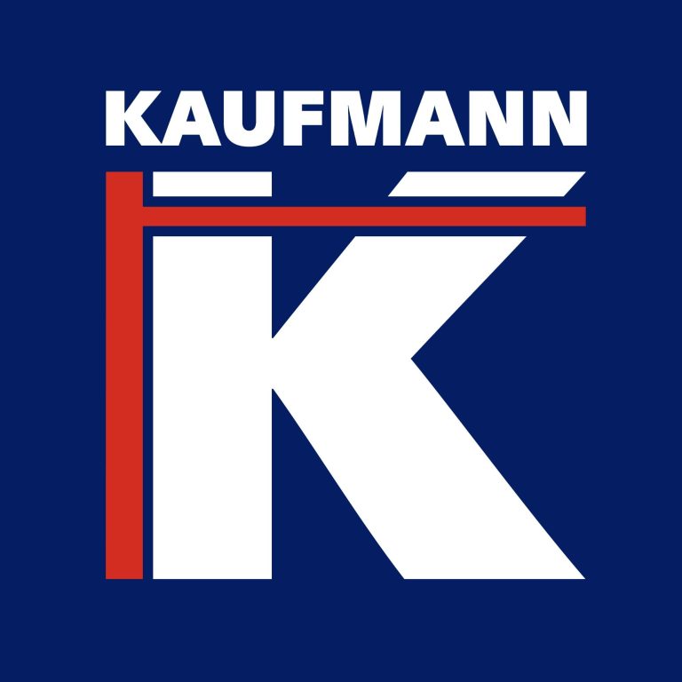 Kaufmann Turmkrane AG