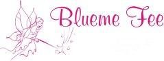 Blueme Fee