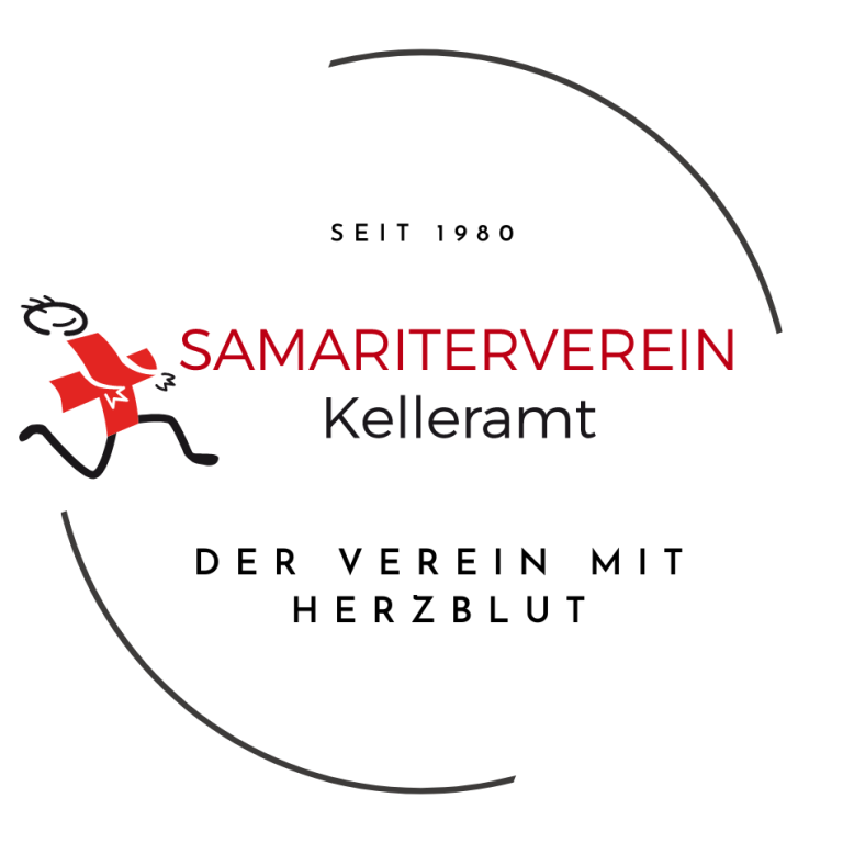 Samariterverein Kelleramt