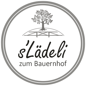 Hoflädeli Zum Bauernhof