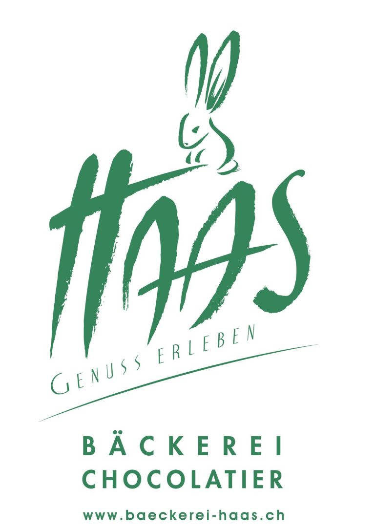 Bäckerei Haas