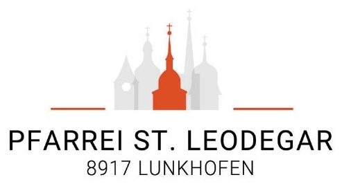 Pfarrkirche St. Leodegar